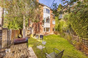 Photo 15- click for photo gallery